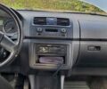 Синий Шкода Фабия, объемом двигателя 1.39 л и пробегом 335 тыс. км за 4500 $, фото 8 на Automoto.ua