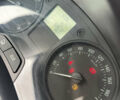 Шкода Фабія 2011 у Ахтырке на Automoto.ua Синій Шкода Фабія, об'ємом двигуна 1.4 л та пробігом 169 тис. км за 6300 $, фото 19 на Automoto.ua