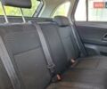 Синий Шкода Фабия, объемом двигателя 1.2 л и пробегом 211 тыс. км за 5900 $, фото 15 на Automoto.ua