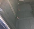 Синий Шкода Фабия, объемом двигателя 1.2 л и пробегом 300 тыс. км за 5600 $, фото 1 на Automoto.ua