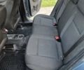 Синій Шкода Фабія, об'ємом двигуна 1.2 л та пробігом 430 тис. км за 4500 $, фото 13 на Automoto.ua