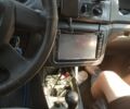 Синій Шкода Фабія, об'ємом двигуна 1.2 л та пробігом 378 тис. км за 4100 $, фото 8 на Automoto.ua