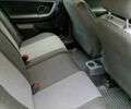 Синий Шкода Фабия, объемом двигателя 14 л и пробегом 212 тыс. км за 5300 $, фото 12 на Automoto.ua