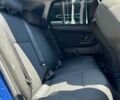 Синій Шкода Фабія, об'ємом двигуна 1.2 л та пробігом 273 тис. км за 6200 $, фото 16 на Automoto.ua