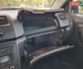 Синий Шкода Фабия, объемом двигателя 1.2 л и пробегом 211 тыс. км за 5900 $, фото 25 на Automoto.ua