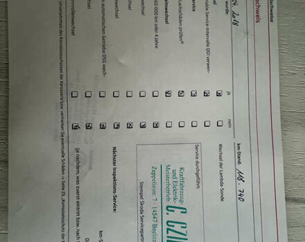 Шкода Фабия 2011 в Кривом Роге на Automoto.ua Синий Шкода Фабия, объемом двигателя 1.6 л и пробегом 216 тыс. км за 5999 $, фото 22 на Automoto.ua