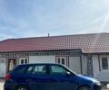 Синий Шкода Фабия, объемом двигателя 1.6 л и пробегом 258 тыс. км за 4799 $, фото 7 на Automoto.ua