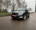 Синий Шкода Фабия, объемом двигателя 0 л и пробегом 185 тыс. км за 6000 $, фото 1 на Automoto.ua