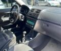 Синій Шкода Фабія, об'ємом двигуна 1.2 л та пробігом 273 тис. км за 6200 $, фото 14 на Automoto.ua