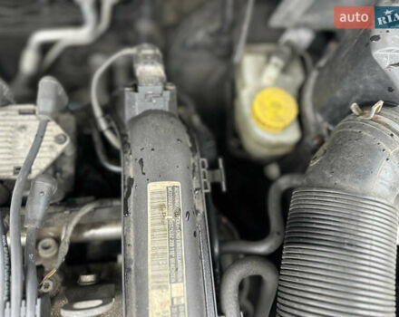 Синий Шкода Фабия, объемом двигателя 1.2 л и пробегом 232 тыс. км за 3999 $, фото 40 на Automoto.ua