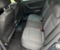 Синий Шкода Фабия, объемом двигателя 0 л и пробегом 185 тыс. км за 6000 $, фото 9 на Automoto.ua