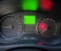 Синій Шкода Фабія, об'ємом двигуна 1.2 л та пробігом 430 тис. км за 4500 $, фото 16 на Automoto.ua