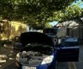 Синий Шкода Фабия, объемом двигателя 16 л и пробегом 302 тыс. км за 6500 $, фото 5 на Automoto.ua