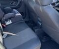Синий Шкода Фабия, объемом двигателя 1.6 л и пробегом 230 тыс. км за 6200 $, фото 1 на Automoto.ua