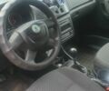 Синій Шкода Фабія, об'ємом двигуна 0 л та пробігом 302 тис. км за 6500 $, фото 4 на Automoto.ua