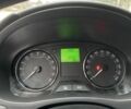 Синий Шкода Фабия, объемом двигателя 0 л и пробегом 185 тыс. км за 6000 $, фото 4 на Automoto.ua