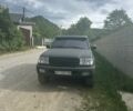 Синій Шкода Фабія, об'ємом двигуна 1.2 л та пробігом 200 тис. км за 3050 $, фото 1 на Automoto.ua
