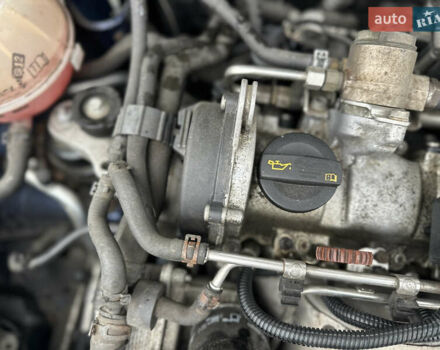 Синий Шкода Фабия, объемом двигателя 1.2 л и пробегом 232 тыс. км за 3999 $, фото 39 на Automoto.ua