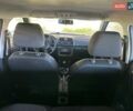 Синий Шкода Фабия, объемом двигателя 1.6 л и пробегом 276 тыс. км за 6200 $, фото 17 на Automoto.ua