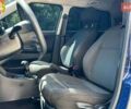 Синій Шкода Фабія, об'ємом двигуна 1.2 л та пробігом 273 тис. км за 5600 $, фото 8 на Automoto.ua
