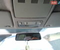 Синий Шкода Фабия, объемом двигателя 1.6 л и пробегом 260 тыс. км за 4800 $, фото 21 на Automoto.ua