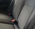 Синий Шкода Фабия, объемом двигателя 1.2 л и пробегом 256 тыс. км за 4950 $, фото 10 на Automoto.ua