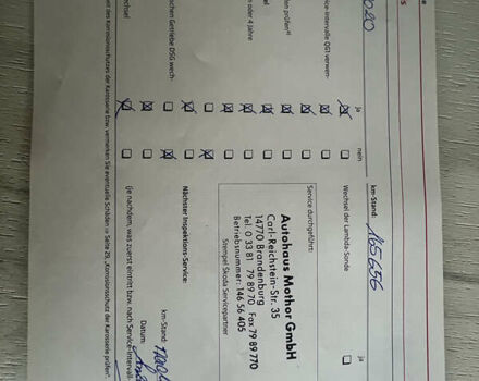 Шкода Фабия 2011 в Кривом Роге на Automoto.ua Синий Шкода Фабия, объемом двигателя 1.6 л и пробегом 216 тыс. км за 5999 $, фото 25 на Automoto.ua