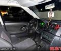 Синий Шкода Фабия, объемом двигателя 1.2 л и пробегом 202 тыс. км за 5300 $, фото 4 на Automoto.ua