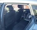 Синий Шкода Фабия, объемом двигателя 1.4 л и пробегом 177 тыс. км за 6200 $, фото 10 на Automoto.ua