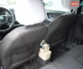 Синий Шкода Фабия, объемом двигателя 1.6 л и пробегом 260 тыс. км за 4800 $, фото 5 на Automoto.ua