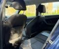 Синій Шкода Фабія, об'ємом двигуна 1.6 л та пробігом 275 тис. км за 5750 $, фото 9 на Automoto.ua