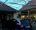 Синий Шкода Фабия, объемом двигателя 16 л и пробегом 302 тыс. км за 6500 $, фото 7 на Automoto.ua