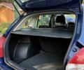 Синій Шкода Фабія, об'ємом двигуна 1.6 л та пробігом 275 тис. км за 5750 $, фото 14 на Automoto.ua