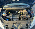 Синій Шкода Фабія, об'ємом двигуна 1.2 л та пробігом 228 тис. км за 5390 $, фото 23 на Automoto.ua