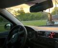 Синий Шкода Фабия, объемом двигателя 16 л и пробегом 302 тыс. км за 6500 $, фото 2 на Automoto.ua