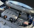 Синій Шкода Фабія, об'ємом двигуна 1.6 л та пробігом 275 тис. км за 5750 $, фото 18 на Automoto.ua