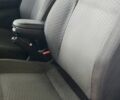 Синий Шкода Фабия, объемом двигателя 1.2 л и пробегом 256 тыс. км за 4950 $, фото 8 на Automoto.ua