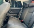 Синій Шкода Фабія, об'ємом двигуна 1.2 л та пробігом 273 тис. км за 5600 $, фото 17 на Automoto.ua