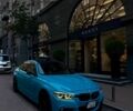 Синій Шкода Фабія, об'ємом двигуна 1.6 л та пробігом 314 тис. км за 3998 $, фото 1 на Automoto.ua