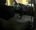 Синий Шкода Фабия, объемом двигателя 16 л и пробегом 302 тыс. км за 6500 $, фото 4 на Automoto.ua