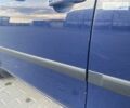 Синій Шкода Фабія, об'ємом двигуна 1.2 л та пробігом 274 тис. км за 4999 $, фото 18 на Automoto.ua