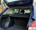 Синій Шкода Фабія, об'ємом двигуна 1.6 л та пробігом 275 тис. км за 5750 $, фото 13 на Automoto.ua