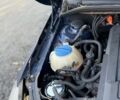 Синій Шкода Фабія, об'ємом двигуна 1.6 л та пробігом 275 тис. км за 5750 $, фото 20 на Automoto.ua