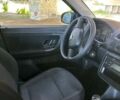 Синий Шкода Фабия, объемом двигателя 1.6 л и пробегом 276 тыс. км за 6200 $, фото 3 на Automoto.ua