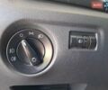 Синий Шкода Фабия, объемом двигателя 1.2 л и пробегом 211 тыс. км за 5900 $, фото 21 на Automoto.ua
