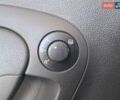 Синий Шкода Фабия, объемом двигателя 1.2 л и пробегом 211 тыс. км за 5900 $, фото 26 на Automoto.ua