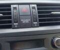 Синий Шкода Фабия, объемом двигателя 1.2 л и пробегом 257 тыс. км за 4850 $, фото 13 на Automoto.ua