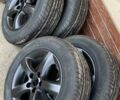 Синий Шкода Фабия, объемом двигателя 1.2 л и пробегом 260 тыс. км за 5400 $, фото 1 на Automoto.ua