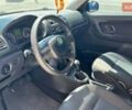Синій Шкода Фабія, об'ємом двигуна 1.2 л та пробігом 273 тис. км за 5600 $, фото 7 на Automoto.ua