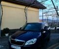 Синий Шкода Фабия, объемом двигателя 16 л и пробегом 302 тыс. км за 6500 $, фото 9 на Automoto.ua